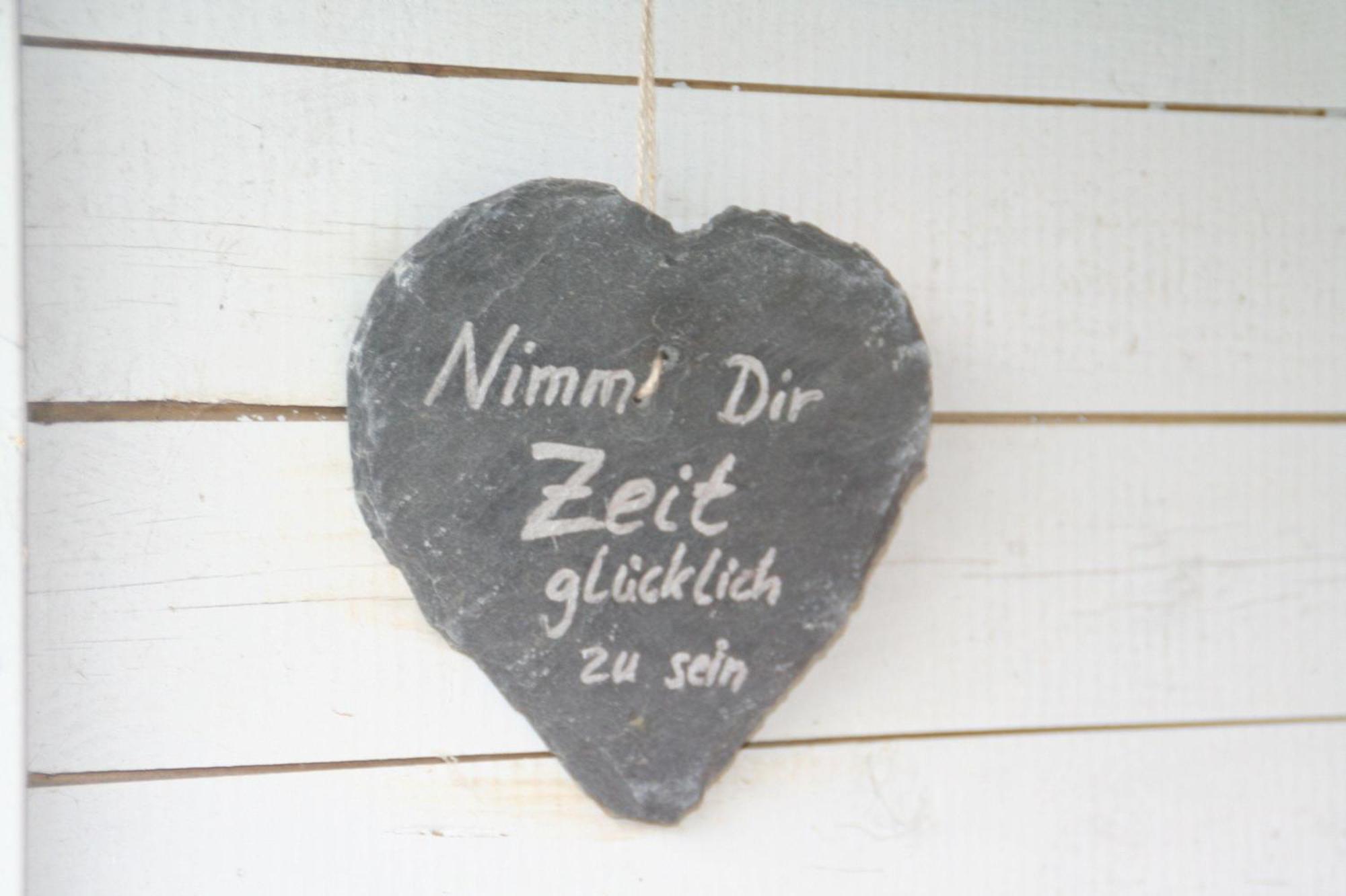 Wohnung-Schwalbennest Suderende  Bagian luar foto